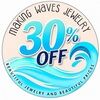 makingwaves00